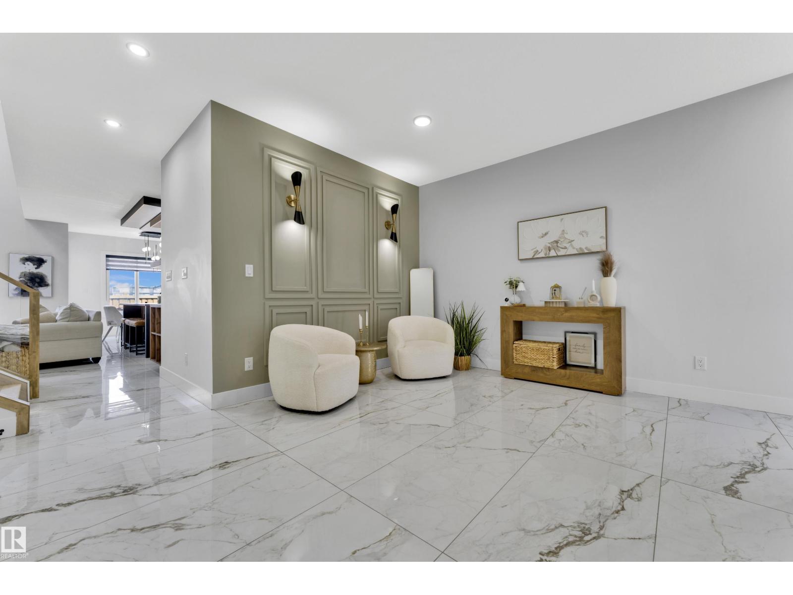 139 28 ST SW - 9
