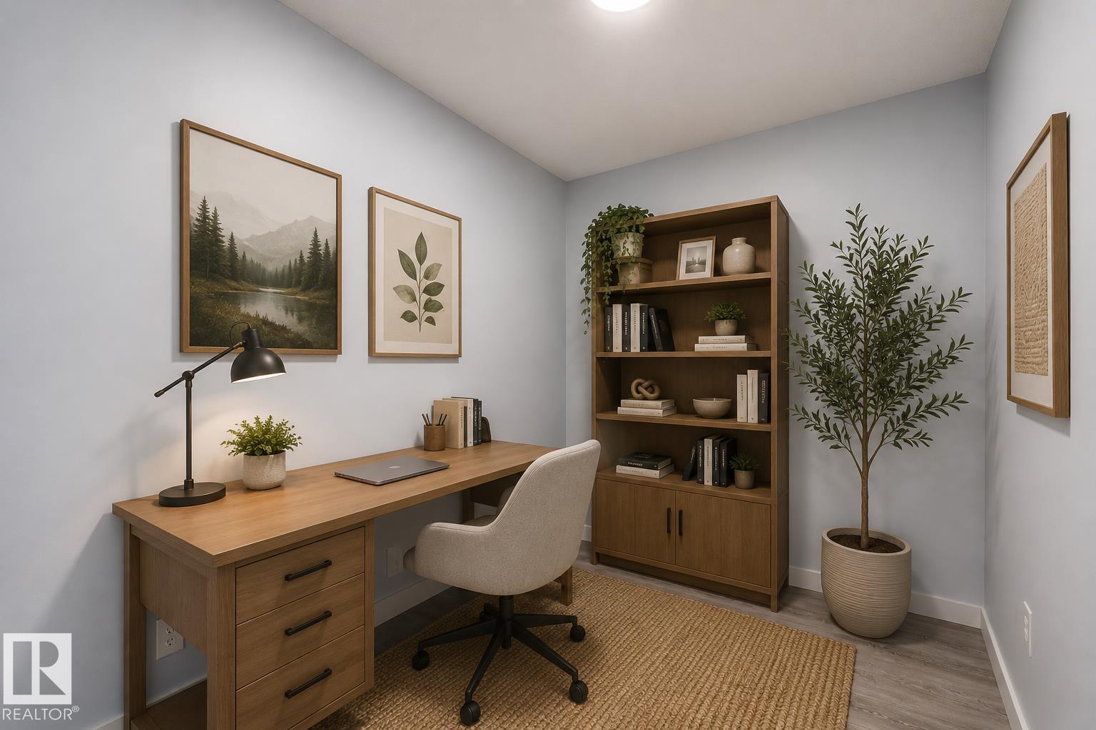 #403 25 ELEMENT DR — photo 21