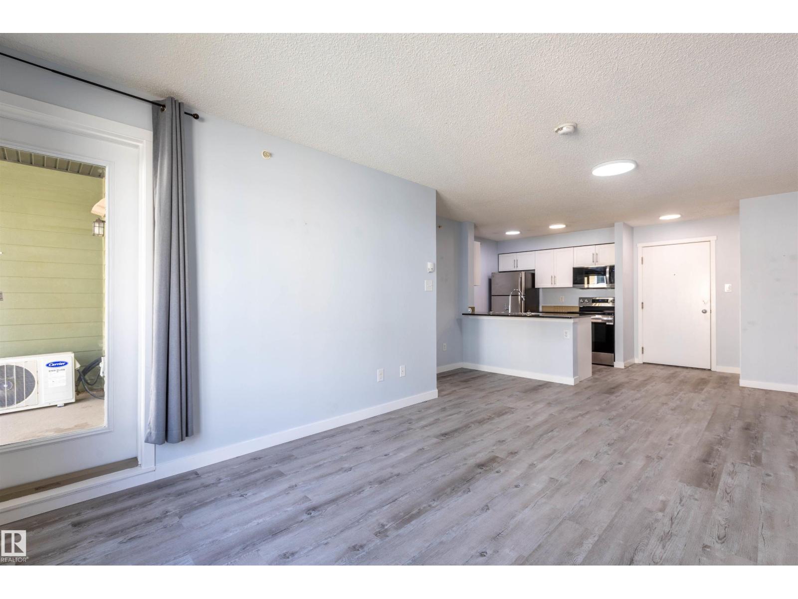 #403 25 ELEMENT DR — photo 8