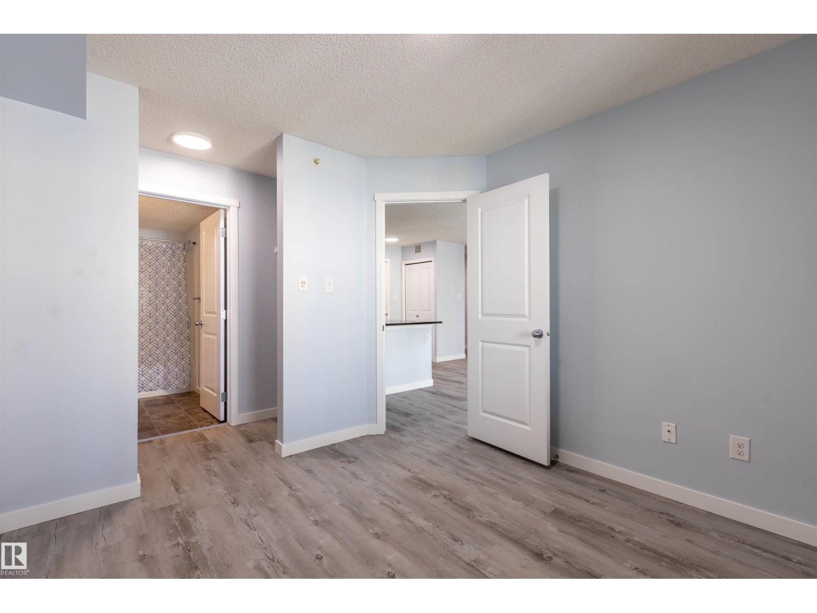 #403 25 ELEMENT DR — photo 17