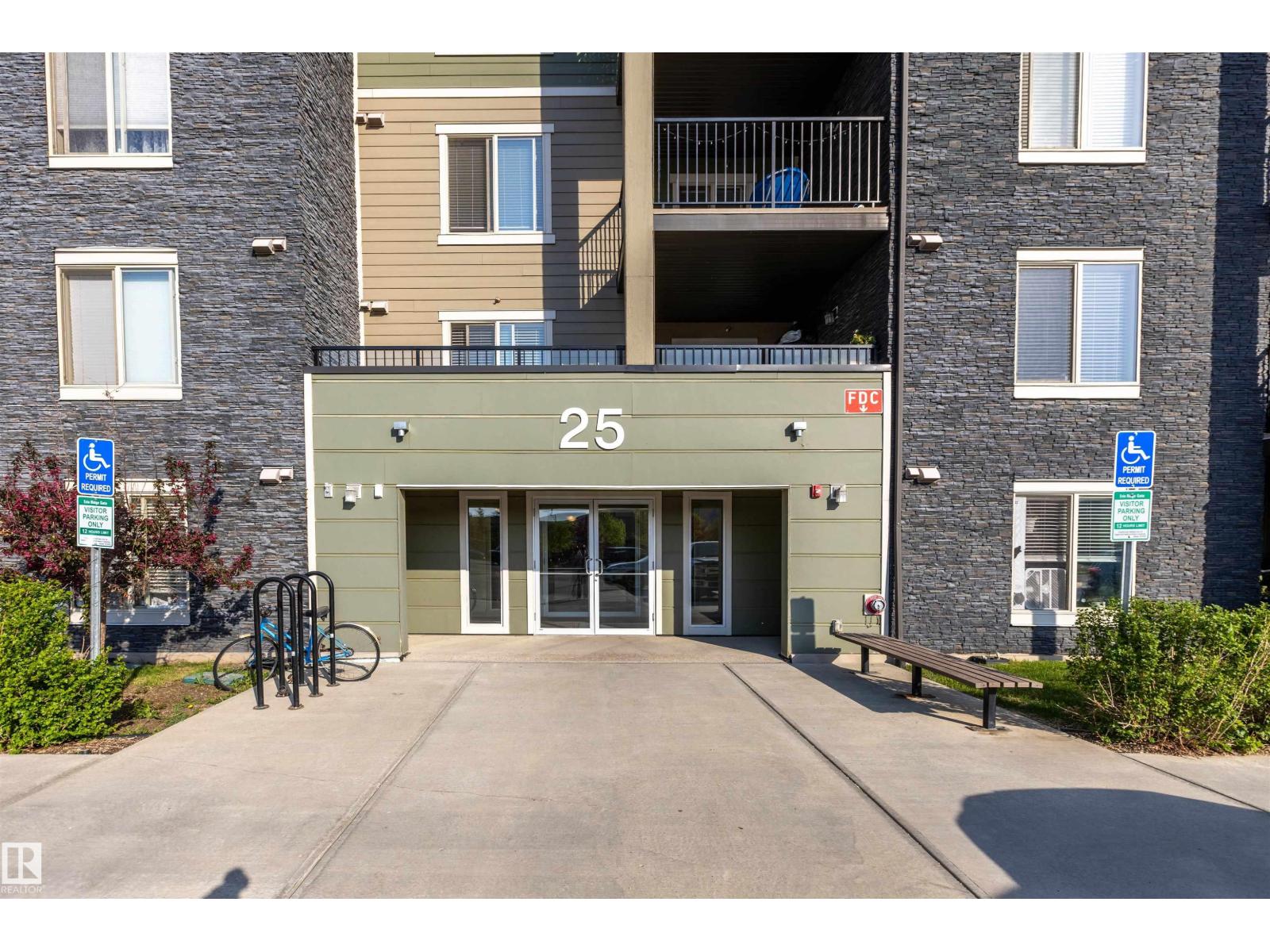 #403 25 ELEMENT DR — photo 32