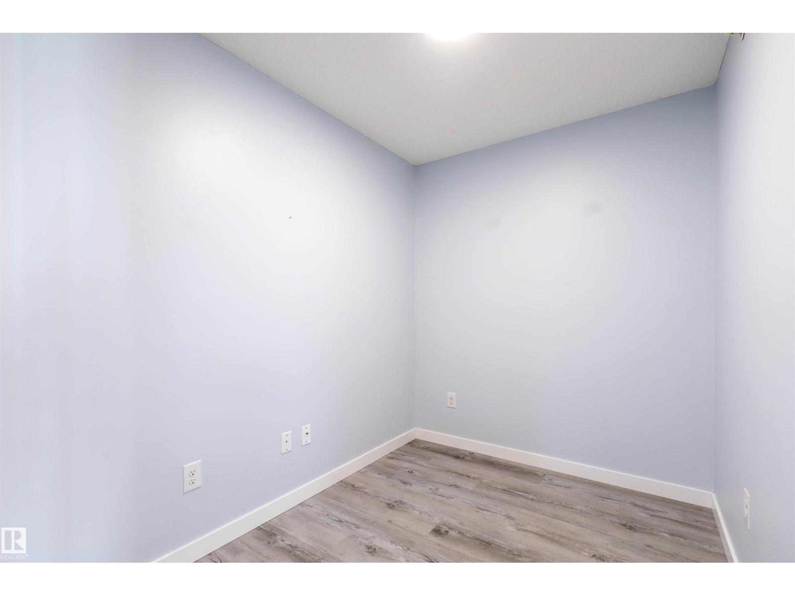 #403 25 ELEMENT DR — photo 20
