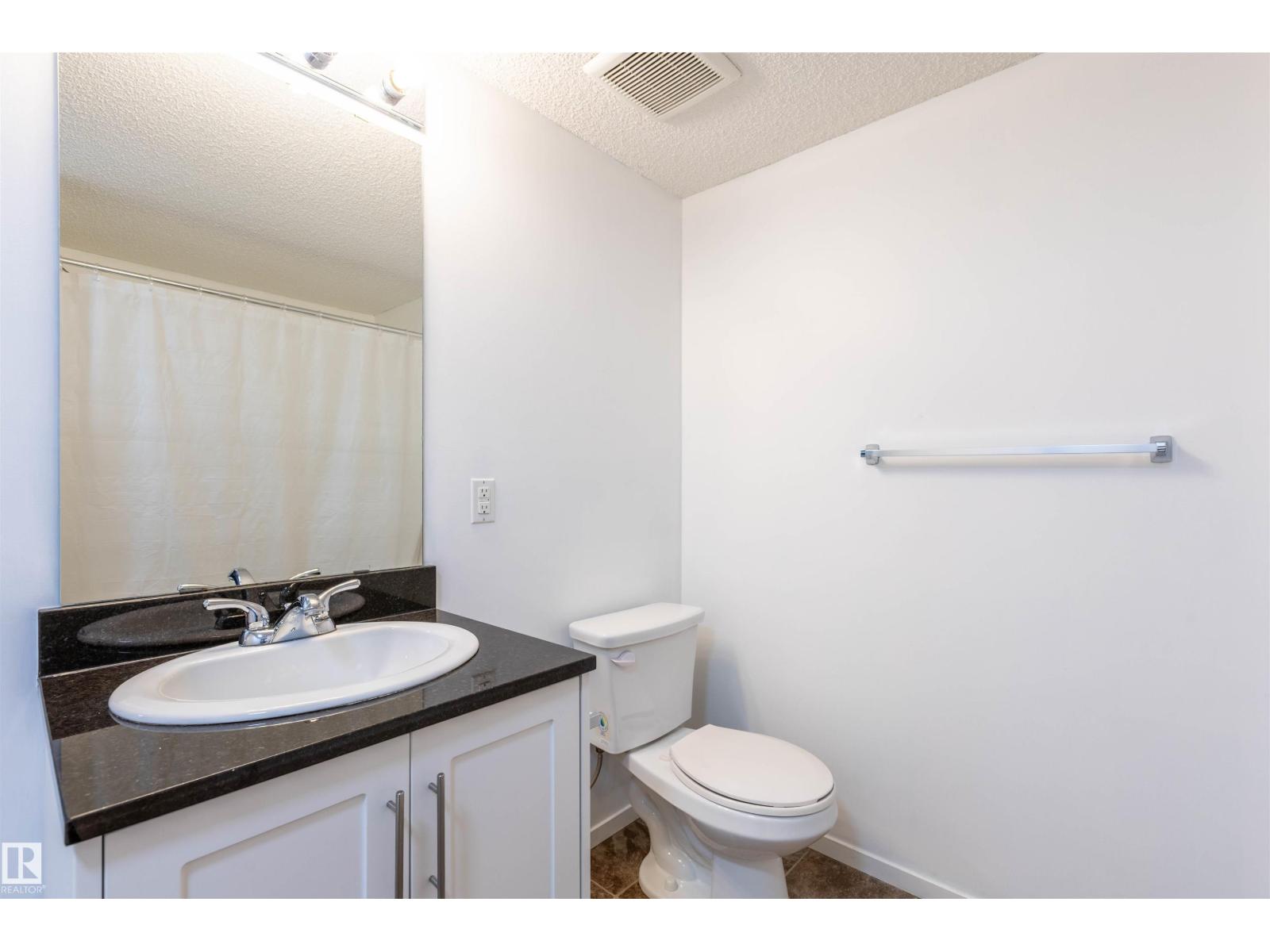 #403 25 ELEMENT DR — photo 24