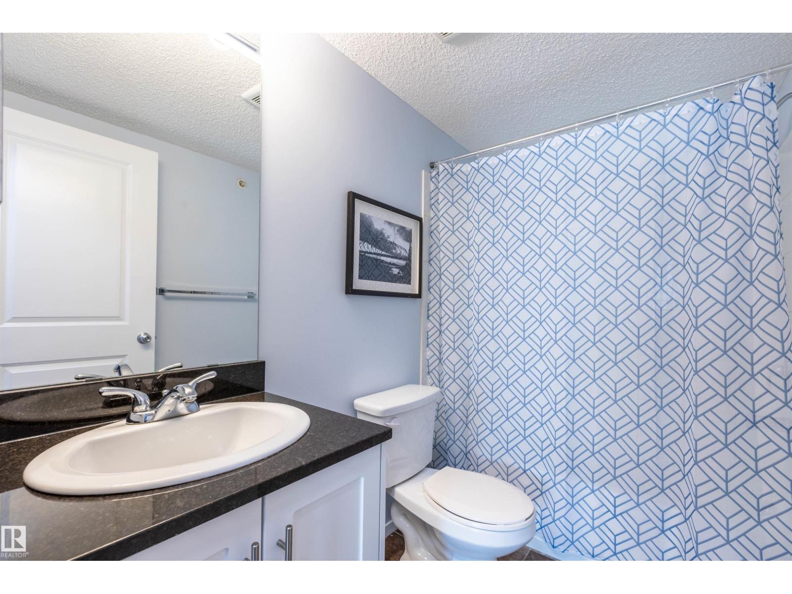 #403 25 ELEMENT DR — photo 26