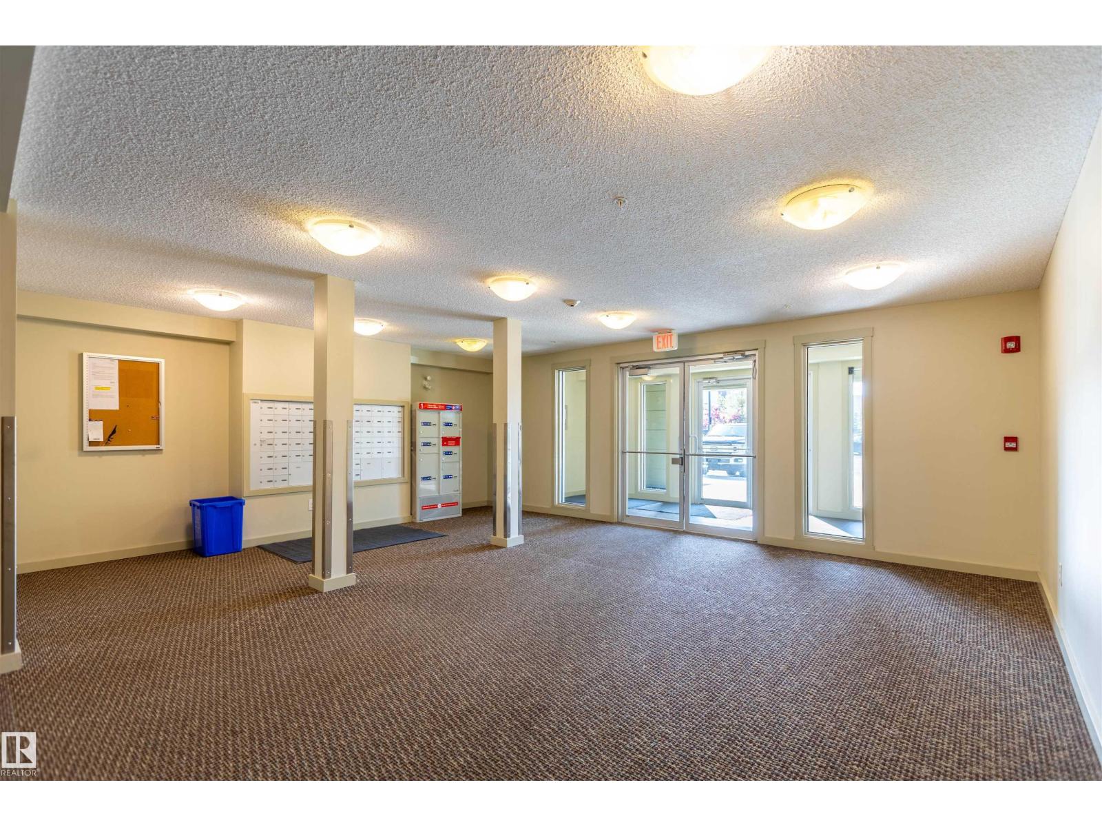 #403 25 ELEMENT DR — photo 36