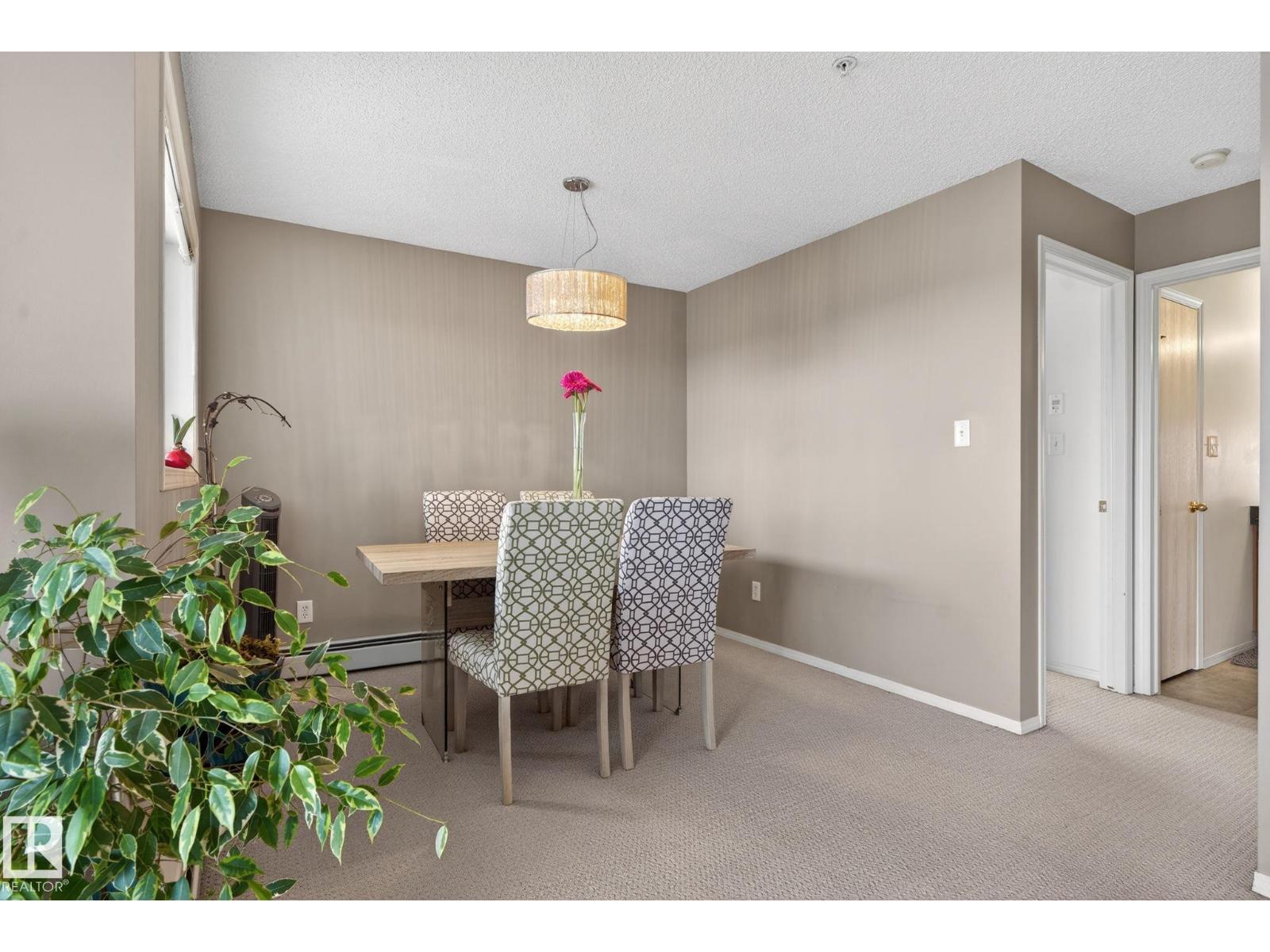#423 2430 GUARDIAN RD NW - 13