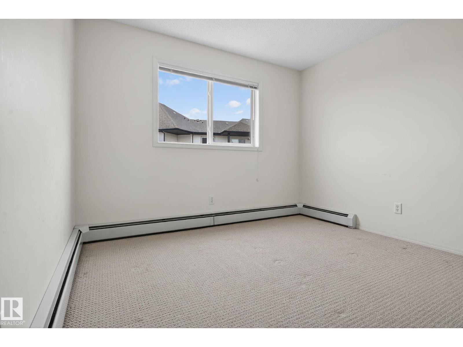 #423 2430 GUARDIAN RD NW - 18
