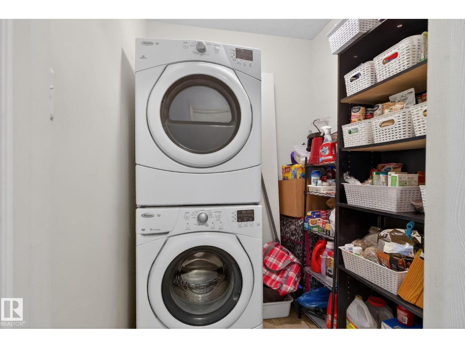 #423 2430 GUARDIAN RD NW - 22