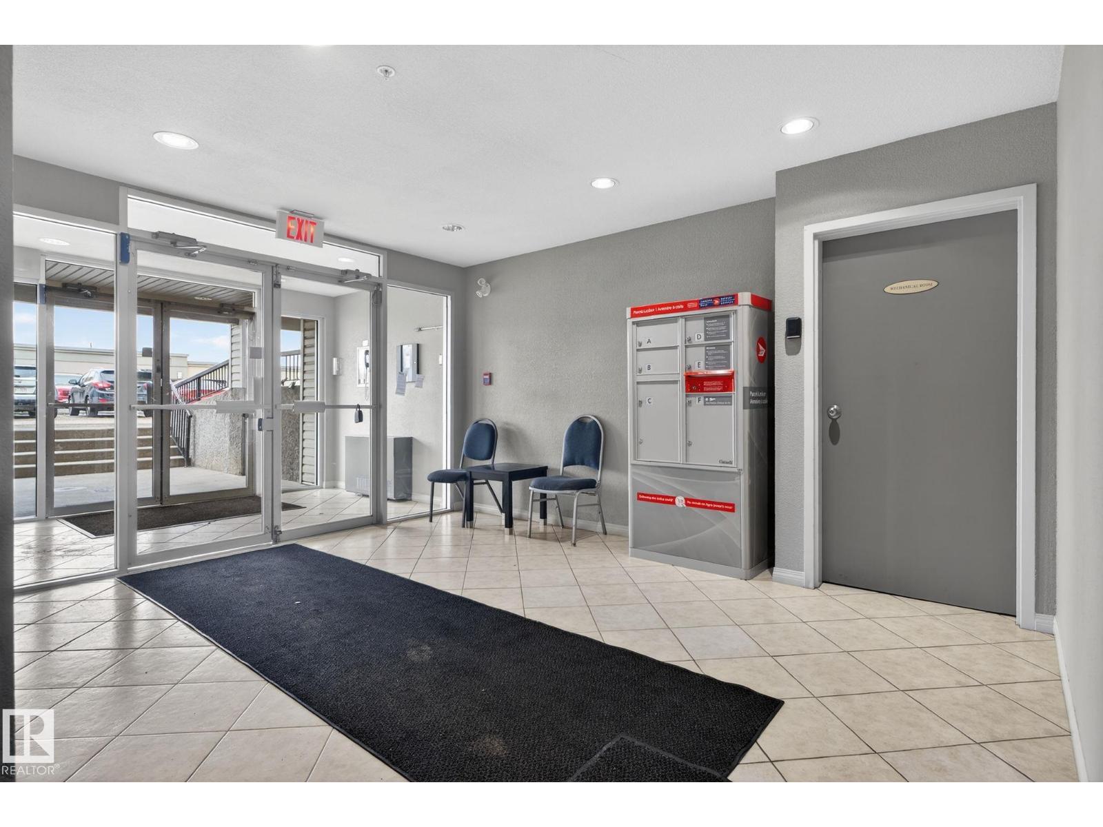 #423 2430 GUARDIAN RD NW - 4