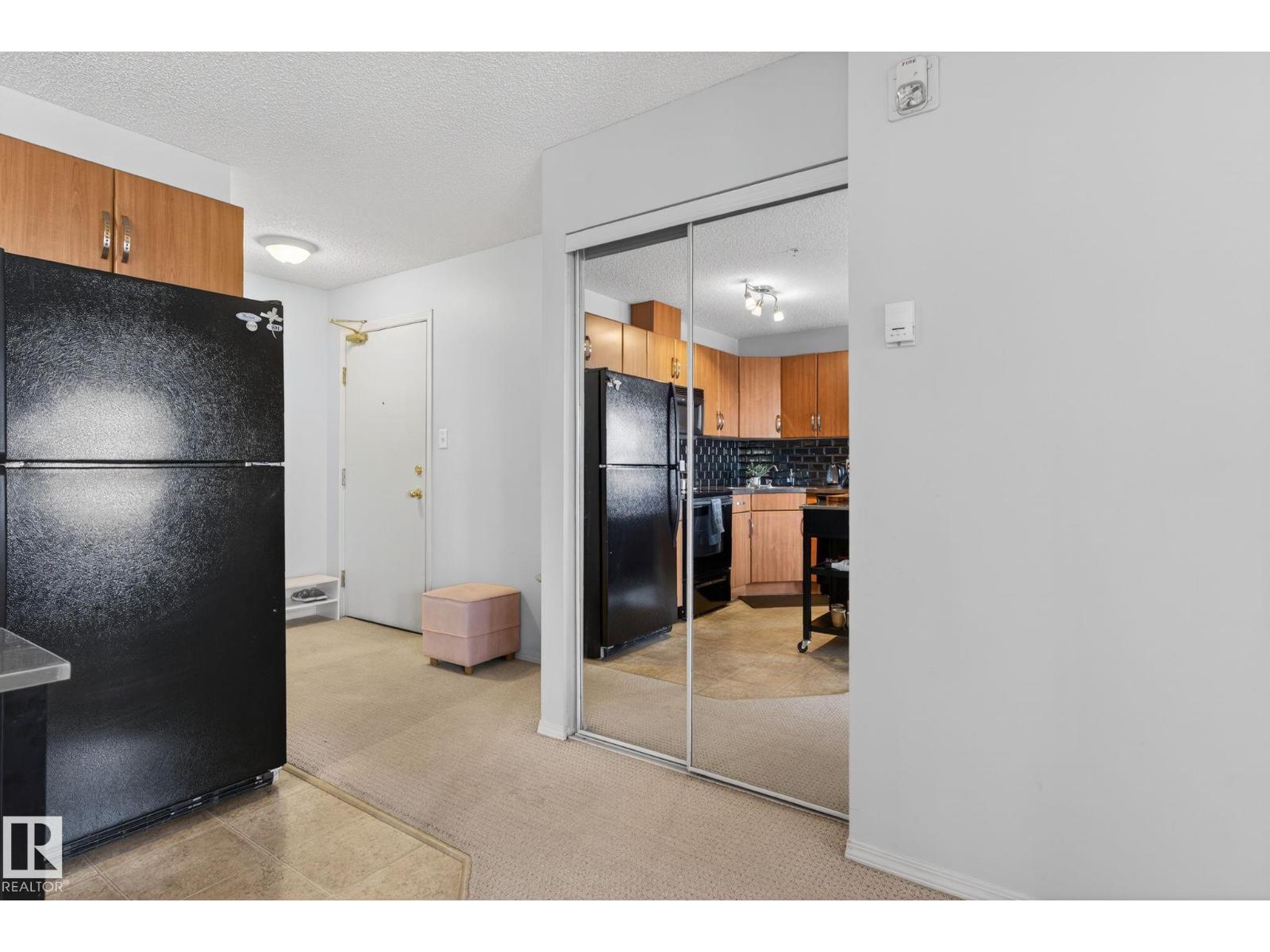 #423 2430 GUARDIAN RD NW - 7