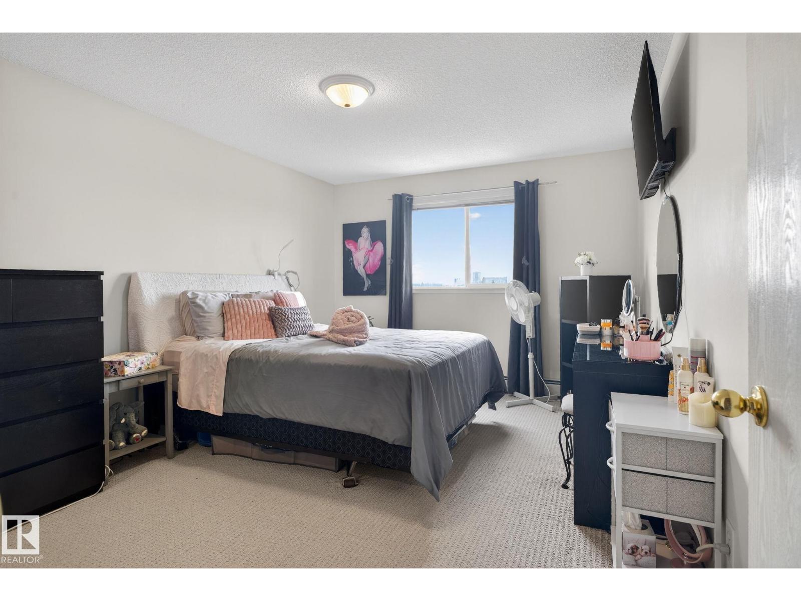 #423 2430 GUARDIAN RD NW - 9