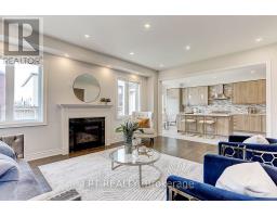 12 Baleberry Crescent, East Gwillimbury, ON L9N0P2 Photo 10