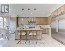 12 Baleberry Crescent, East Gwillimbury, ON L9N0P2 Photo 11