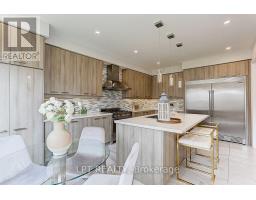 12 Baleberry Crescent, East Gwillimbury, ON L9N0P2 Photo 12