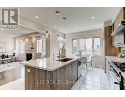 12 Baleberry Crescent, East Gwillimbury, ON L9N0P2 Photo 13