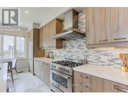 12 Baleberry Crescent, East Gwillimbury, ON L9N0P2 Photo 14