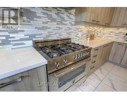 12 Baleberry Crescent, East Gwillimbury, ON L9N0P2 Photo 16