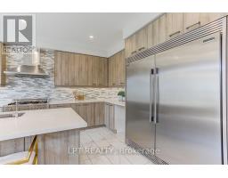 12 Baleberry Crescent, East Gwillimbury, ON L9N0P2 Photo 17