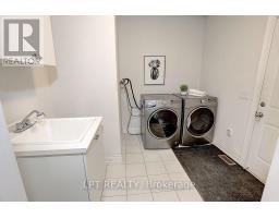 12 Baleberry Crescent, East Gwillimbury, ON L9N0P2 Photo 18