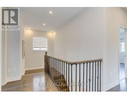 12 Baleberry Crescent, East Gwillimbury, ON L9N0P2 Photo 19