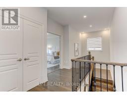 12 Baleberry Crescent, East Gwillimbury, ON L9N0P2 Photo 20