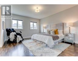 12 Baleberry Crescent, East Gwillimbury, ON L9N0P2 Photo 21
