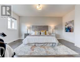12 Baleberry Crescent, East Gwillimbury, ON L9N0P2 Photo 22