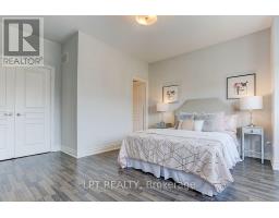 12 Baleberry Crescent, East Gwillimbury, ON L9N0P2 Photo 24
