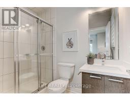 12 Baleberry Crescent, East Gwillimbury, ON L9N0P2 Photo 25