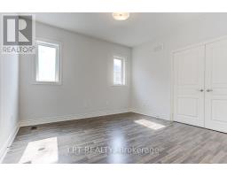 12 Baleberry Crescent, East Gwillimbury, ON L9N0P2 Photo 26