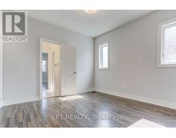 12 Baleberry Crescent, East Gwillimbury, ON L9N0P2 Photo 27