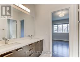 12 Baleberry Crescent, East Gwillimbury, ON L9N0P2 Photo 28