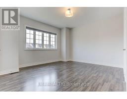12 Baleberry Crescent, East Gwillimbury, ON L9N0P2 Photo 29