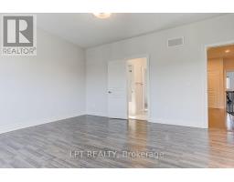 12 Baleberry Crescent, East Gwillimbury, ON L9N0P2 Photo 30