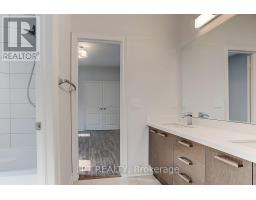 12 Baleberry Crescent, East Gwillimbury, ON L9N0P2 Photo 31