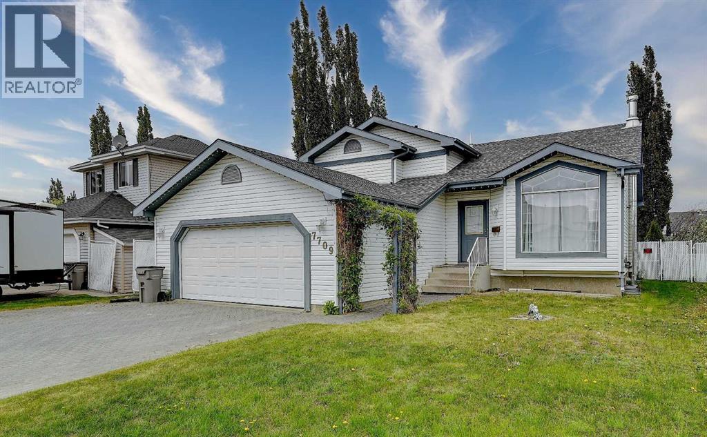 7709 106A Street - 1