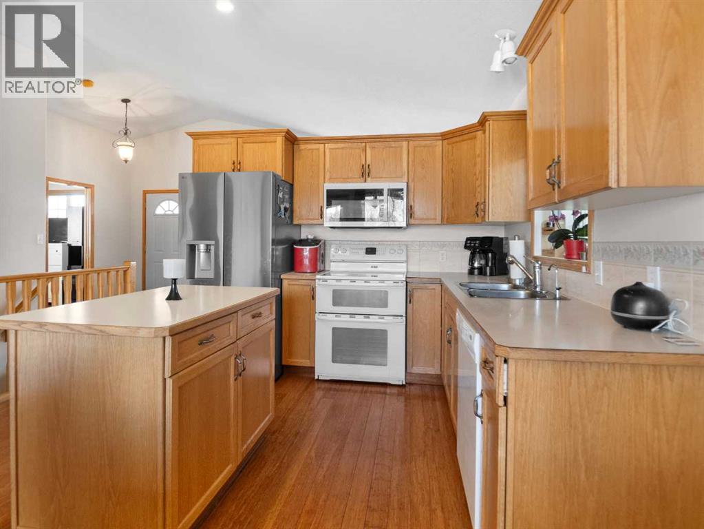 5228 41 StreetCrescent — photo 11