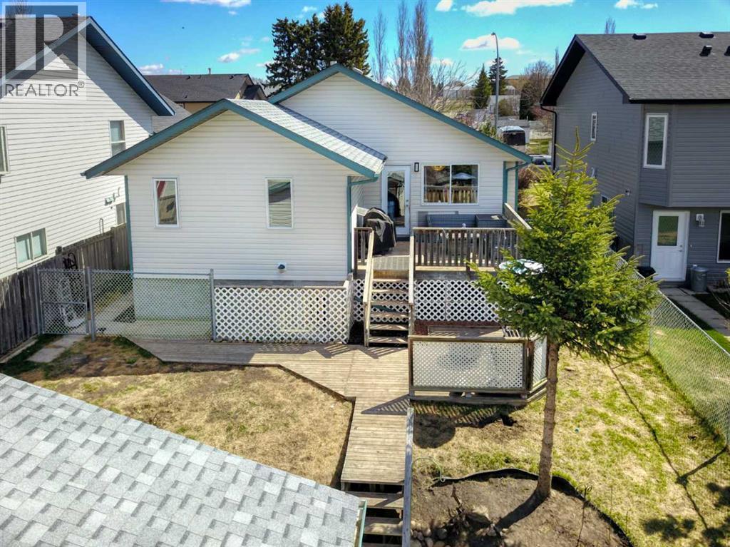 5228 41 StreetCrescent - photo 4