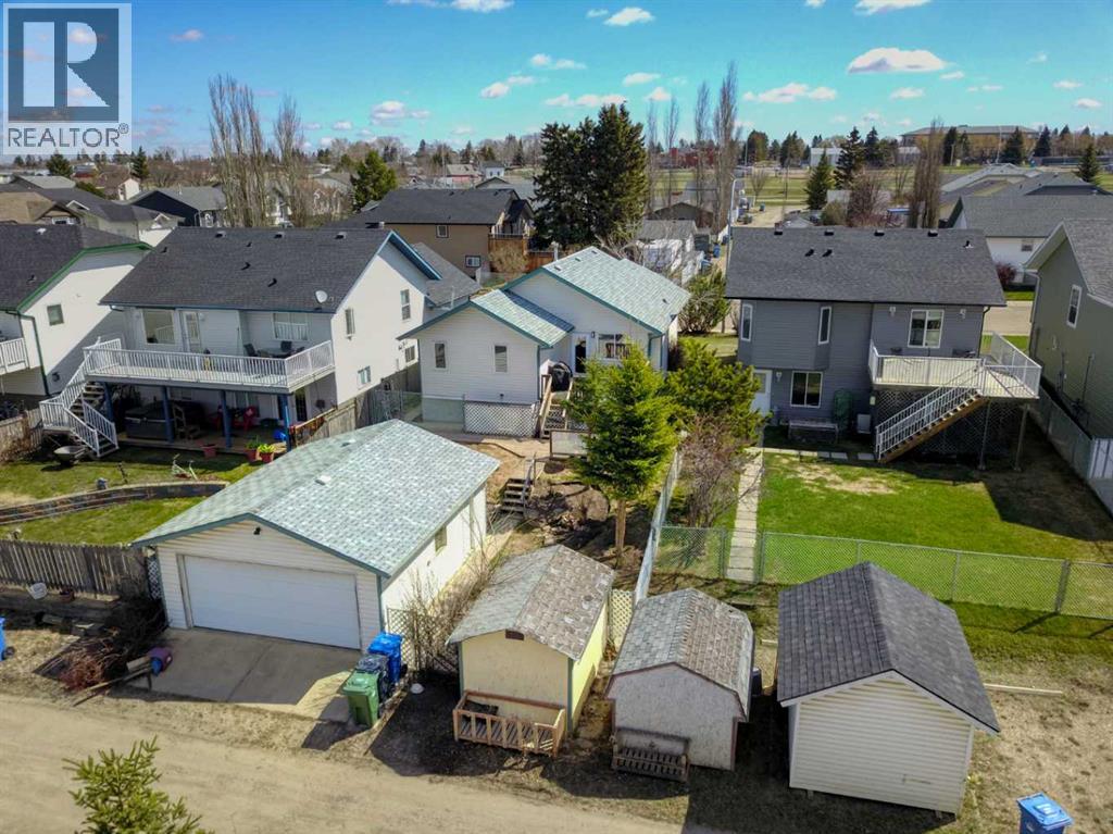 5228 41 StreetCrescent - photo 3