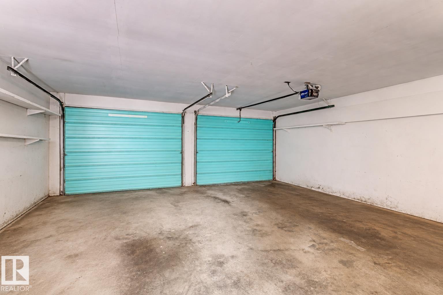 12134 96 ST NW - 6