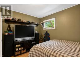 1829 Abbott Street, Kelowna, BC V1Y1B6 Photo 8