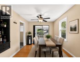 1829 Abbott Street, Kelowna, BC V1Y1B6 Photo 11
