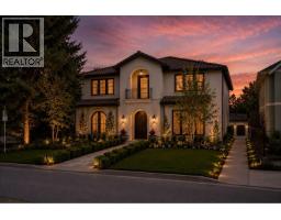 1829 Abbott Street, Kelowna, BC V1Y1B6 Photo 9
