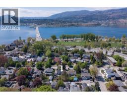 1829 Abbott Street, Kelowna, BC V1Y1B6 Photo 20