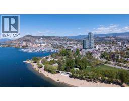 1829 Abbott Street, Kelowna, BC V1Y1B6 Photo 23