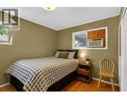 Full bathroom - 1829 Abbott Street, Kelowna, BC V1Y1B6 Photo 6