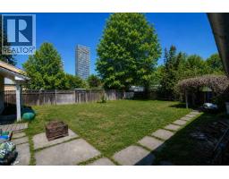 1829 Abbott Street, Kelowna, BC V1Y1B6 Photo 16