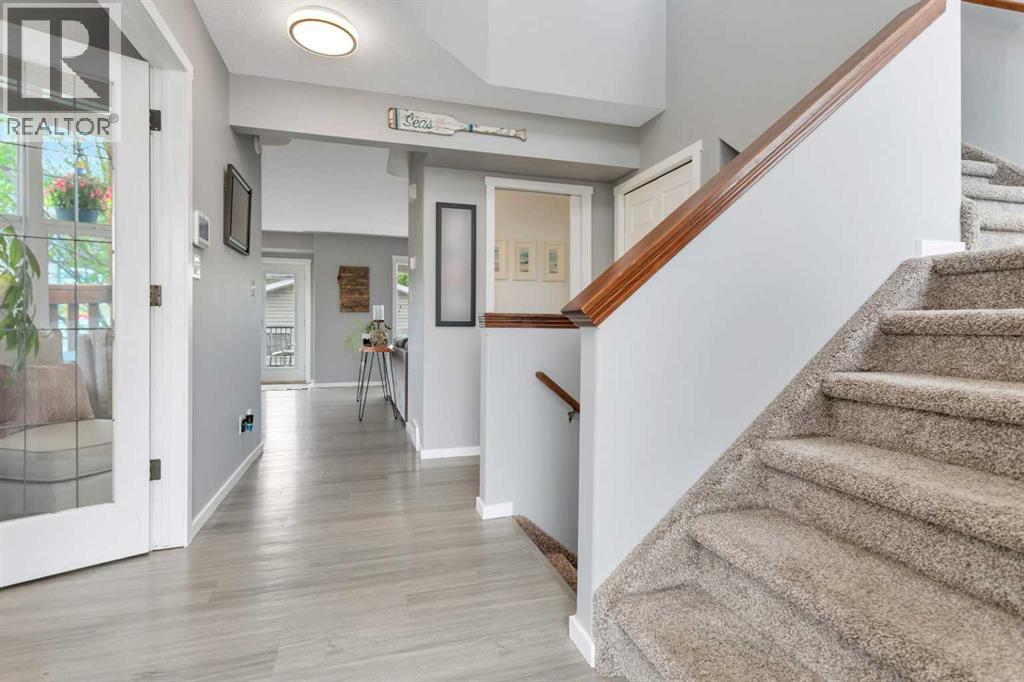 182 Kidd Close - 2