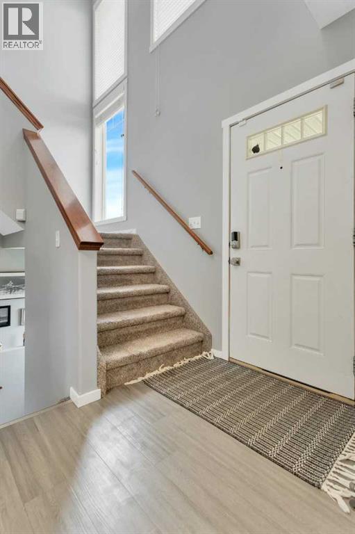 182 Kidd Close - 3