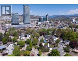 1829 Abbott Street, Kelowna, BC V1Y1B6 Photo 19